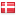 meretegudrun.com server is located in Denmark